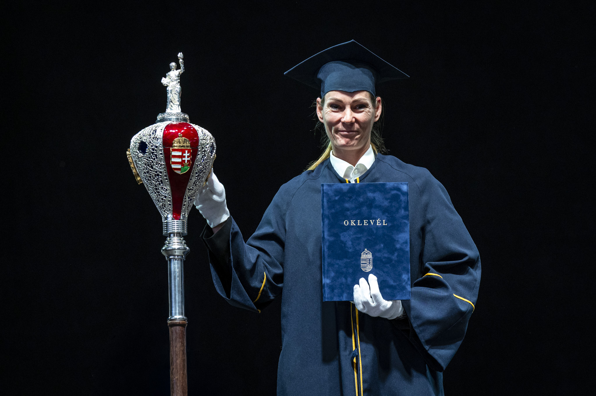 ESK_DFK_AK_oszto (1).jpg